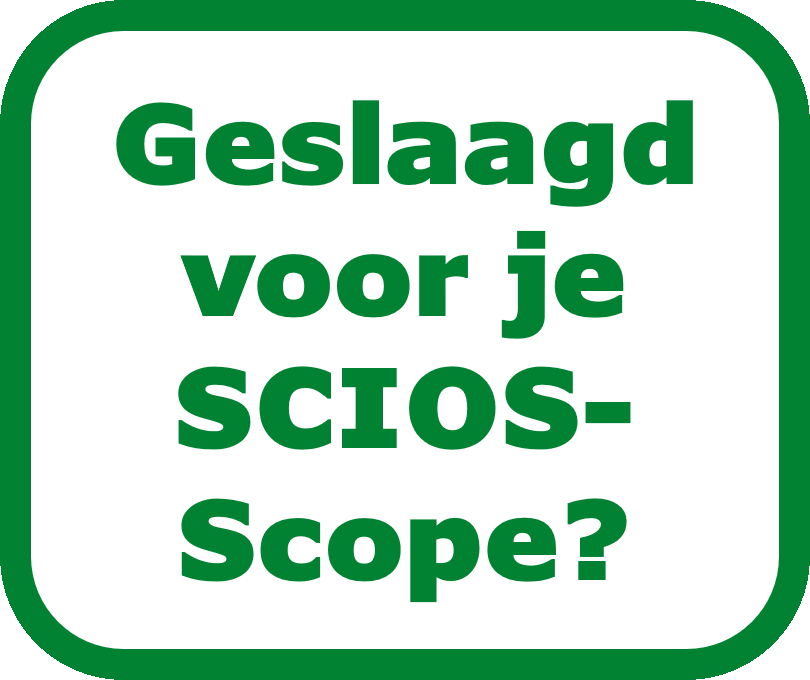 BVS Banner 250x300 2026.gif