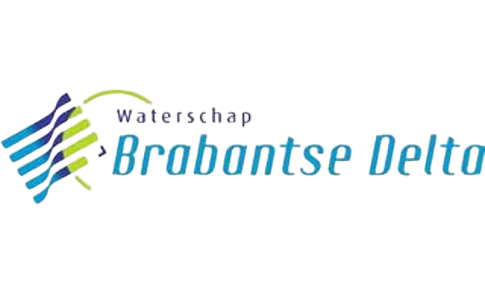 brabantse-delta-logo.png