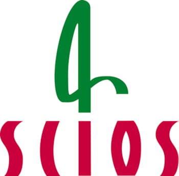 SCIOS Logo kleur.jpg