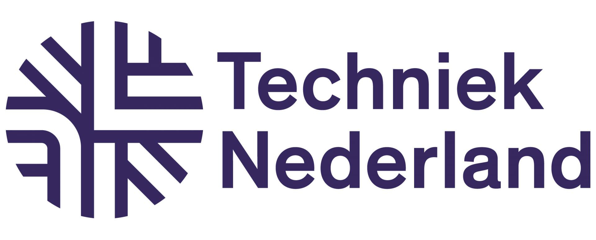 logo_technieknl.jpg