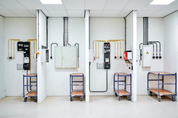 praktijkruimte-elektro-parkstad-opleidingen-den-bosch_1-0fe81f85.jpg