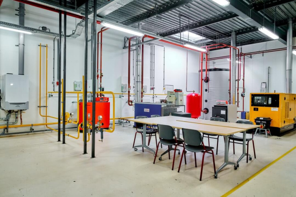 praktijklokaal-stookinstallaties-den-bosch-cfdeb137.jpg