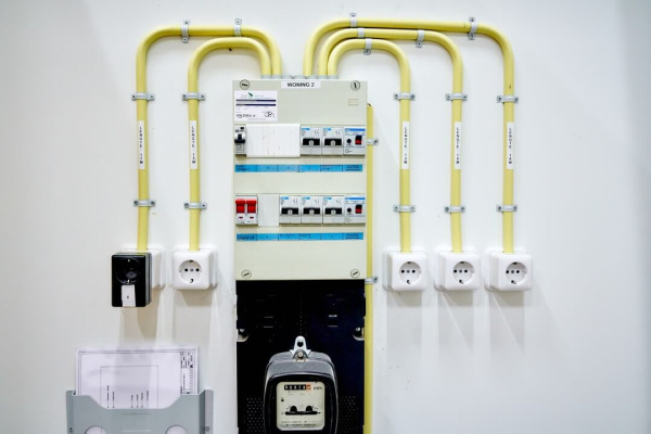 praktijklokaal-elektro-parkstad-opleidingen-apeldoorn_5-6fb335ae.jpg